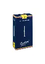 Vandoren Traditional Eb Clarinet Reeds