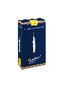 Vandoren Traditional Soprano Saxophone Reeds