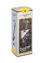 Vandoren V12 Bass Clarinet Reeds