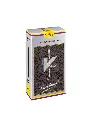 Vandoren V12 Bb Clarinet Reeds