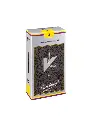 Vandoren V12 Eb Clarinet Reeds