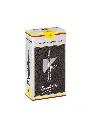 Vandoren V12 Soprano Saxophone Reeds