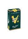 Vandoren V16 Alto Saxophone Reeds