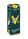 Vandoren V16 Tenor Saxophone Reeds