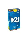 Vandoren V21 Alto Saxophone Reeds
