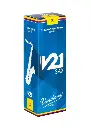 Vandoren V21 Tenor Saxophone Reeds