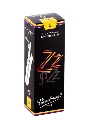 Vandoren ZZ Baritone Saxophone Reeds