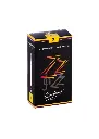 Vandoren ZZ Soprano Saxophone Reeds