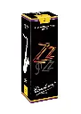 Vandoren ZZ Tenor Saxophone Reeds
