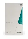 Venn Synthetic Reed G2 by D’Addario for Clarinet