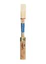 Winfield Professional Continental Oboe Reed