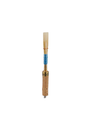 Winfield Student Continental Oboe Reed
