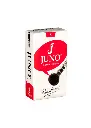 Vandoren Juno Bb Clarinet Reeds