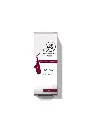 Gonzalez Malbec Alto Sax Reeds