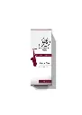 Gonzalez Malbec Tenor Sax Reeds