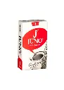 Juno Alto Sax Reeds