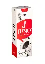 Juno Tenor Saxophone Reeds