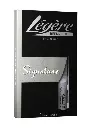 Legere Signature Cut Bb Clarinet Reed