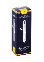 Vandoren Traditional Contra Bass Clarinet
