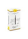 Vandoren White Master Traditional German Bb Clarinet Reeds - Box of 10
