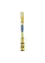 Winfield Professional Brass Continental Oboe Reed