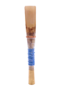 Winfield Professional Continental Cor Anglais Reed