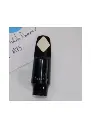 Secondhand Beechler White Diamond M7S Alto Saxophone Mouthpiece