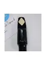 Secondhand Beechler White Diamond M6L Tenor Saxophone Mouthpiece