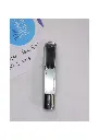 Vintage Berg Larsen 'Duck Bill' 70 / 2 / SMS Metal Alto Saxophone Mouthpiece