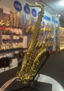 Consignment Julius Keilwerth ST90 Tenor Saxophone
