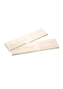 Theo Wanne Glass Traditional Gauge for Mouthpieces