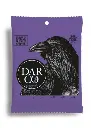 Darco Electric Strings Custom Light 11-48