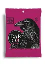 Darco Electric Strings Extra Light 09-42
