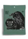 Darco Electric Strings Heavy 12-56