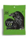 Darco Electric Strings Light 10-46