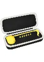 Otamatone Case (standard size)