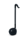 Otamatone Standard Electronic Slide Instrument