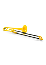 Jiggs pBone Trombone