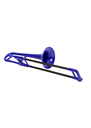 Jiggs pBone Trombone Mini