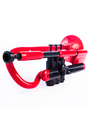 pCornet Lightweight Plastic Cornet