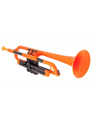 pTrumpet Lightweight Plastic Trumpet