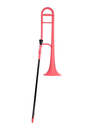 ZO Bb Trombone