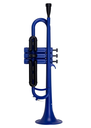 ZO Plastic Bb Trumpet