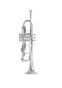 Bach Stradivarius 180S37 Professional Bb Trumpet