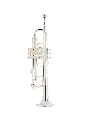 Bach Stradivarius 180S43  Professional Bb Trumpet