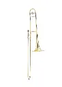 Bach TB600 Trombone