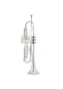 Benge 90B-SP Trumpet