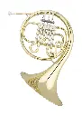 Eastman EFH324 Bb Single French Horn