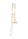 Eastman ETB324 Bb Student Trombone