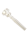 Warburton H-B.O.M Trumpet Mouthpiece and Bottle Opener